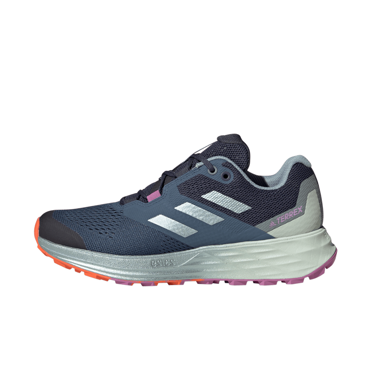 TERREX TWO FLOW W adidas