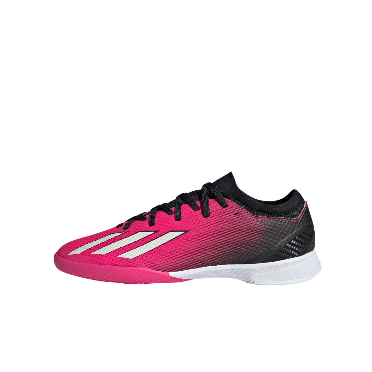 X speedportal.3 in j