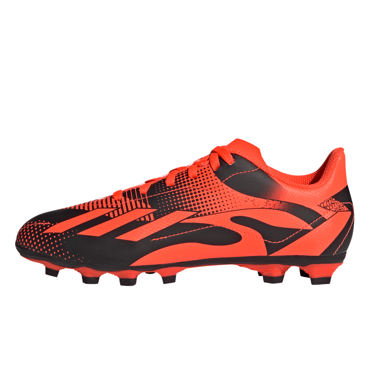 X SPEEDPORTAL MESSI.4 FxG J