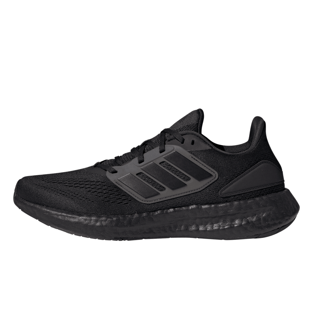 PUREBOOST 22 ADIDAS