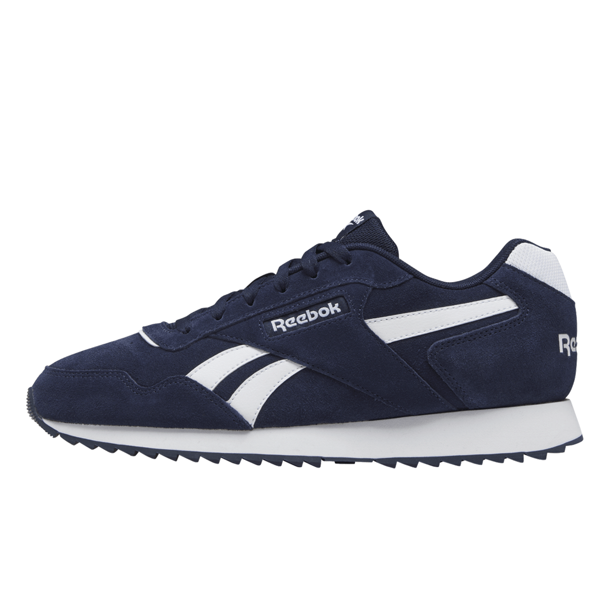 REEBOK GLIDE RIPPLE Glide