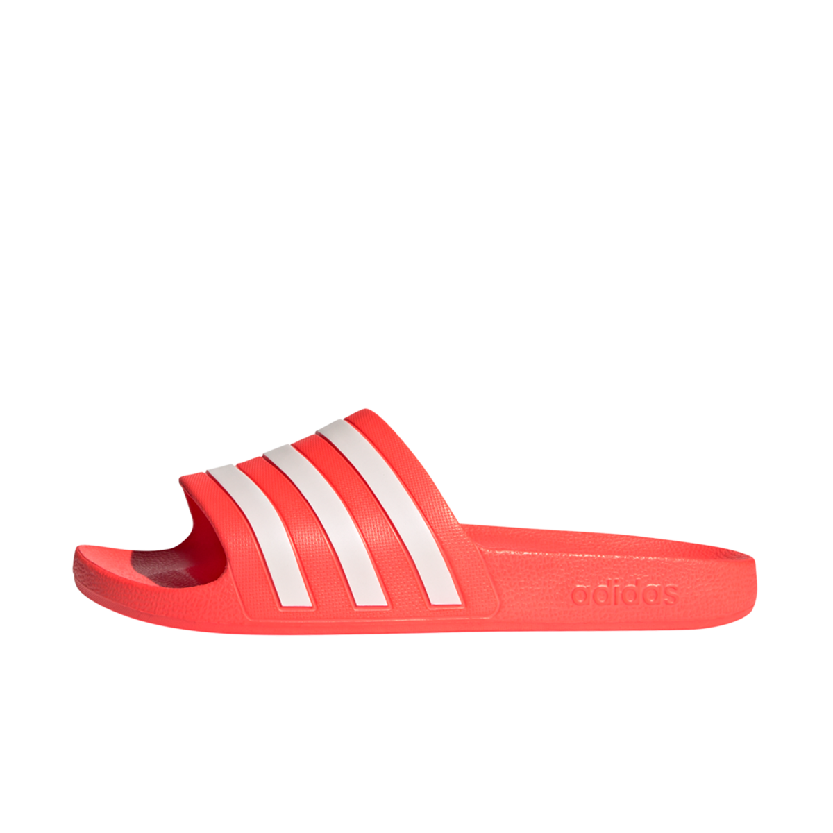 ADILETTE AQUA ADIDAS