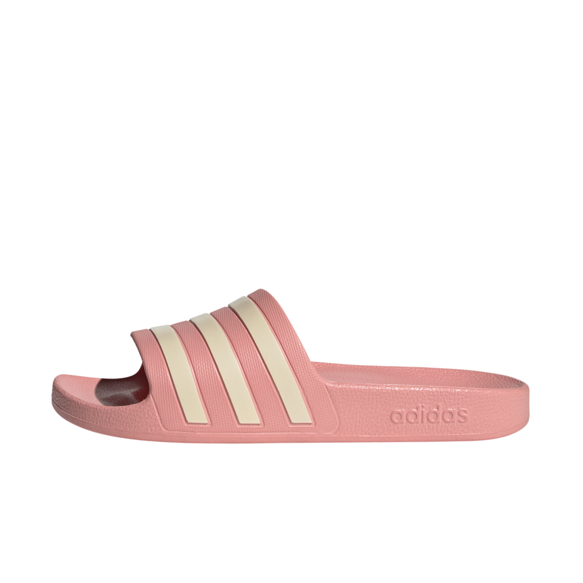 ADILETTE AQUA ADIDAS