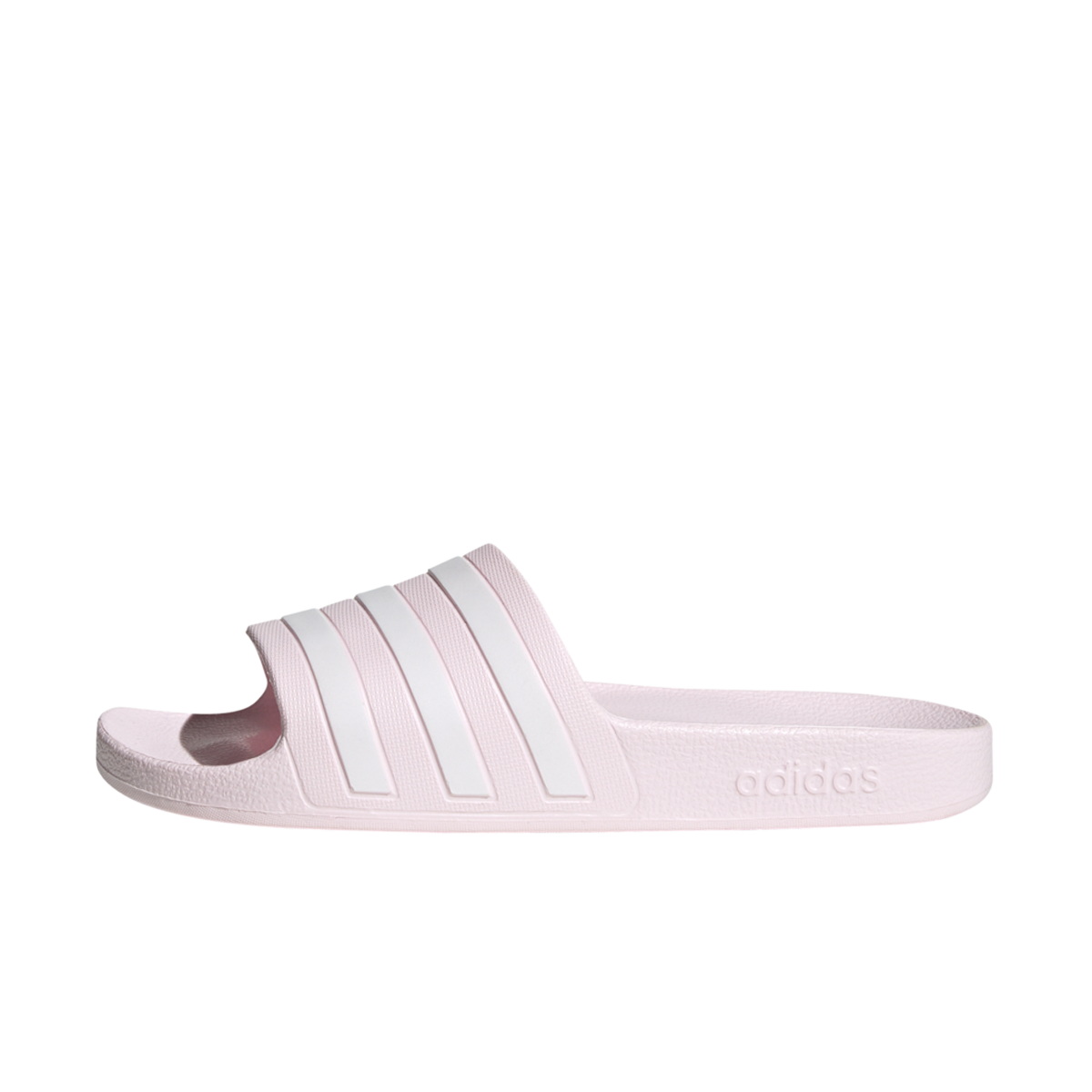 ADILETTE AQUA