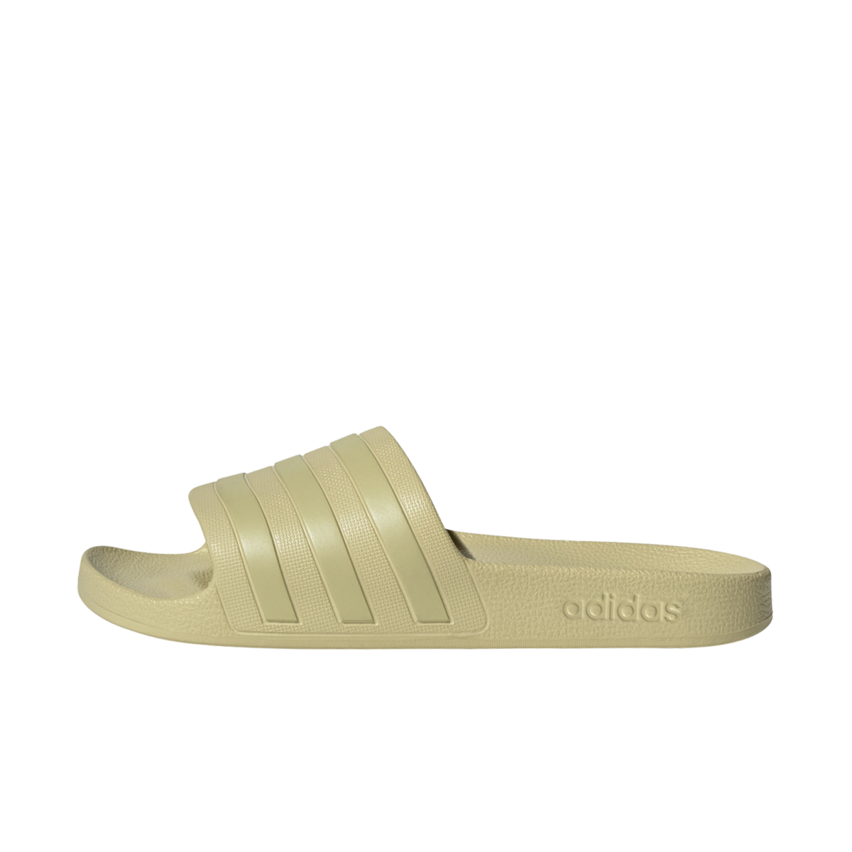 ADILETTE AQUA ADIDAS