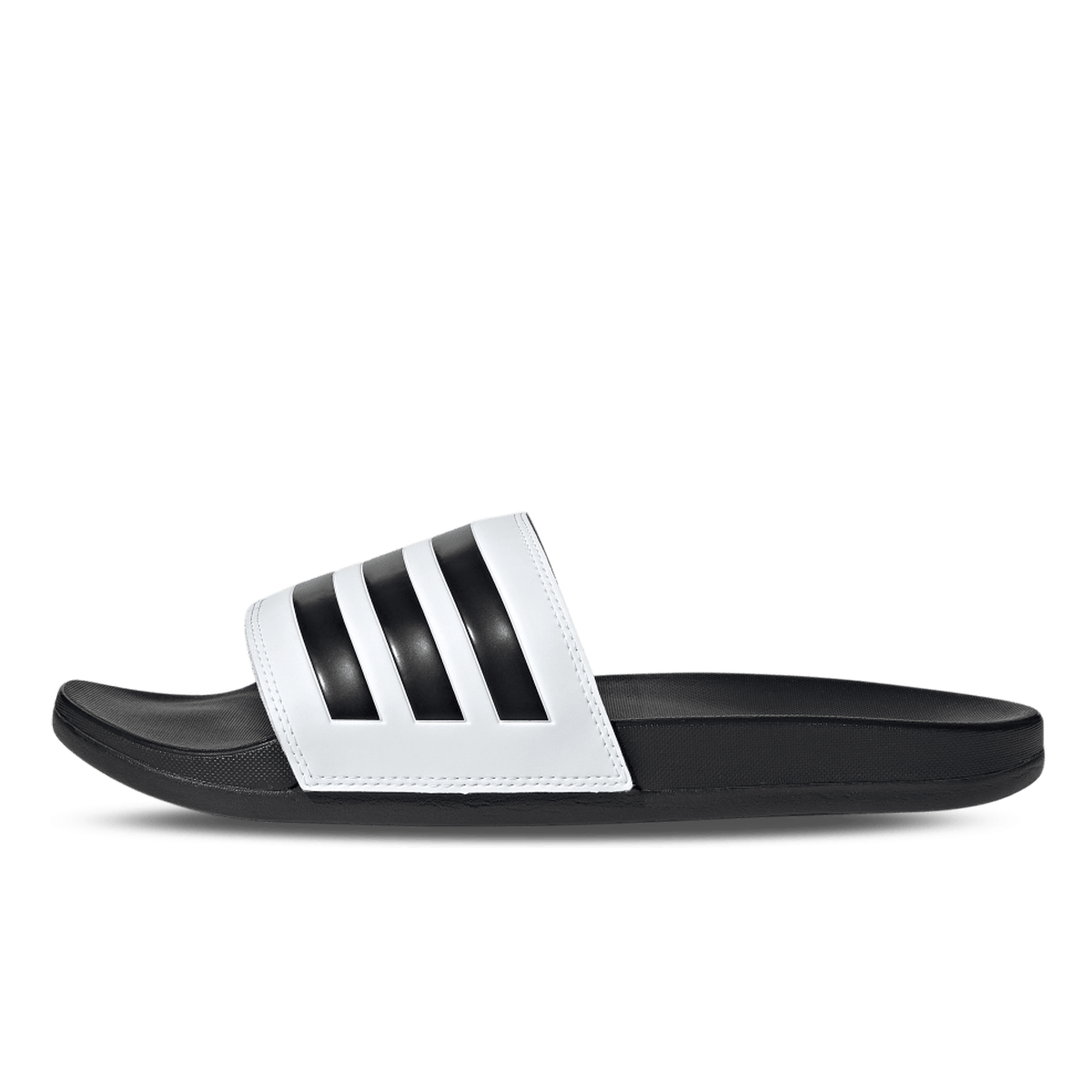 ADILETTE COMFORT ADIDAS