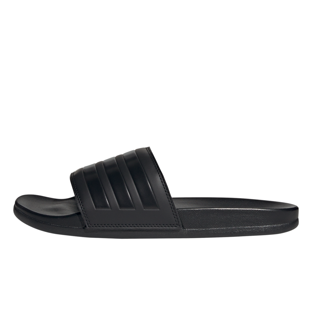 ADILETTE COMFORT ADIDAS