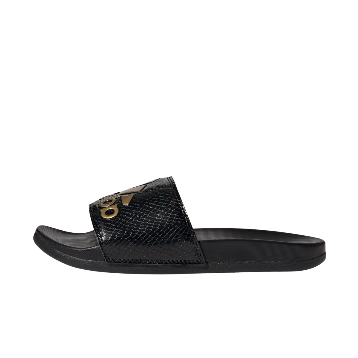 ADILETTE COMFORT adidas