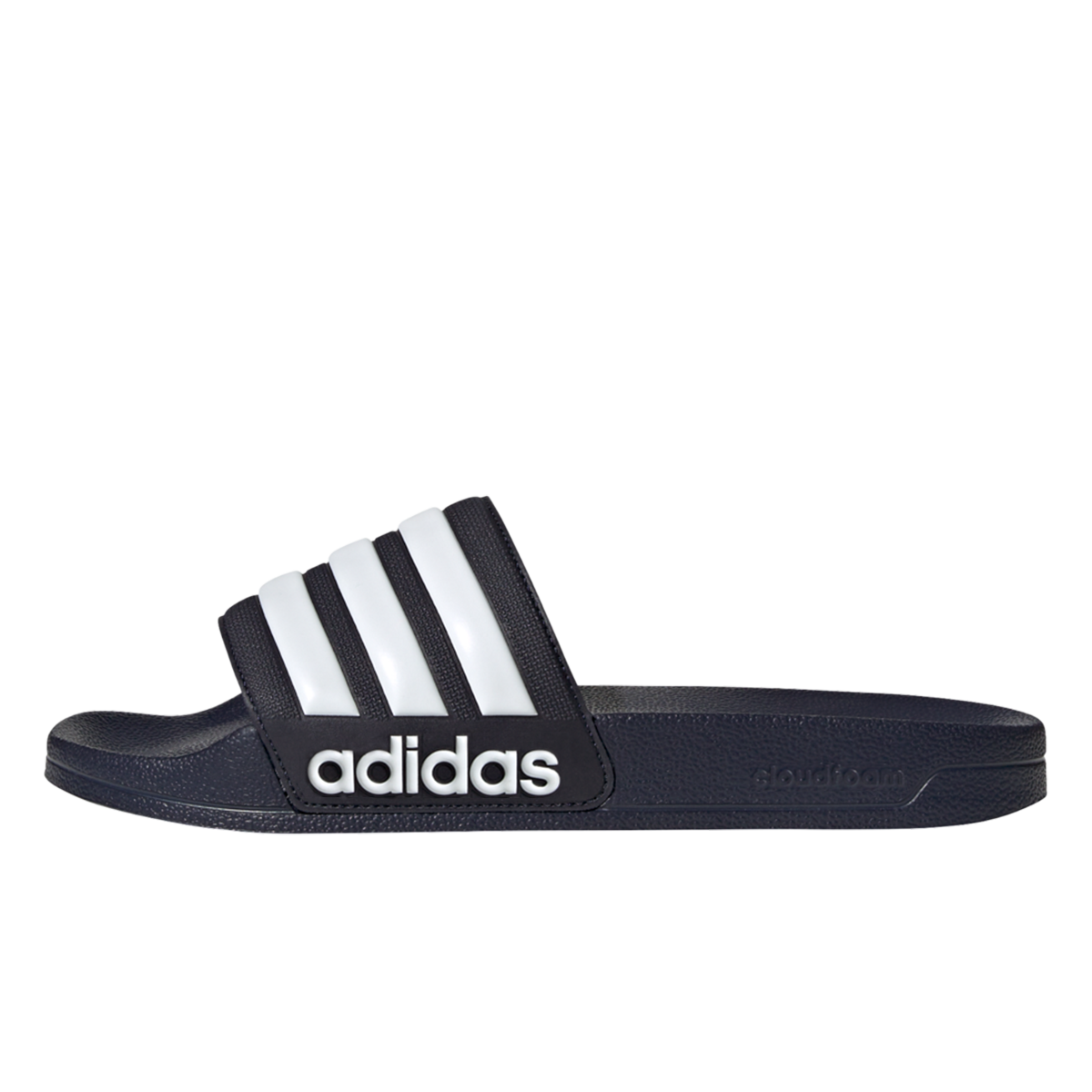 ADILETTE SHOWER ADIDAS