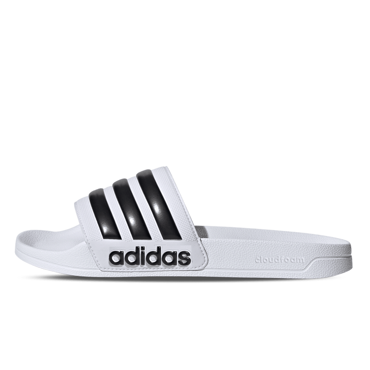 ADILETTE SHOWER ADIDAS
