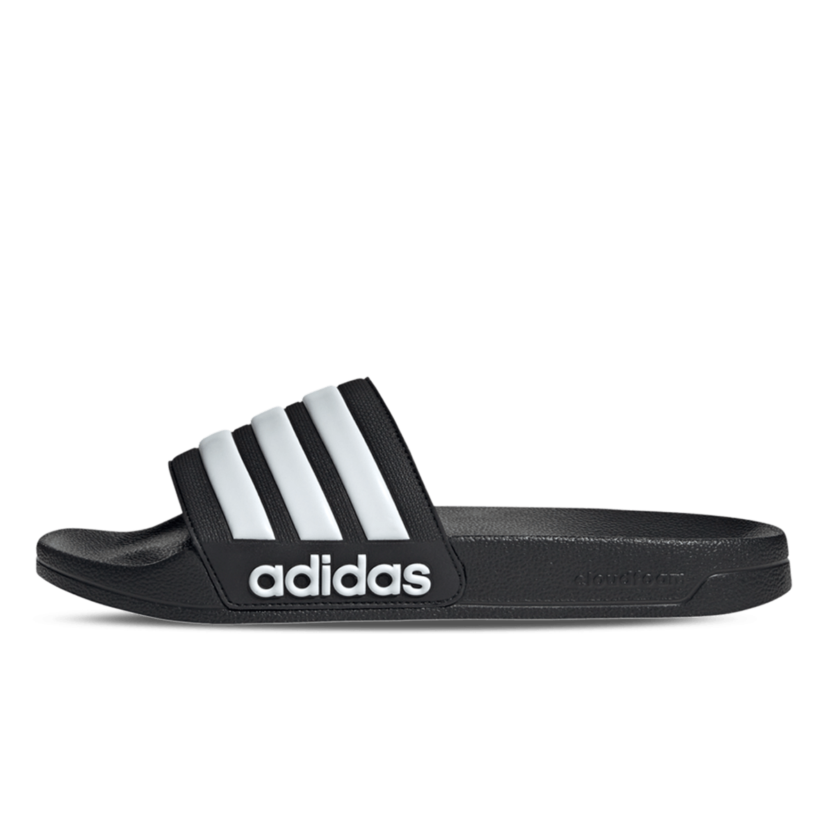 ADILETTE SHOWER ADIDAS