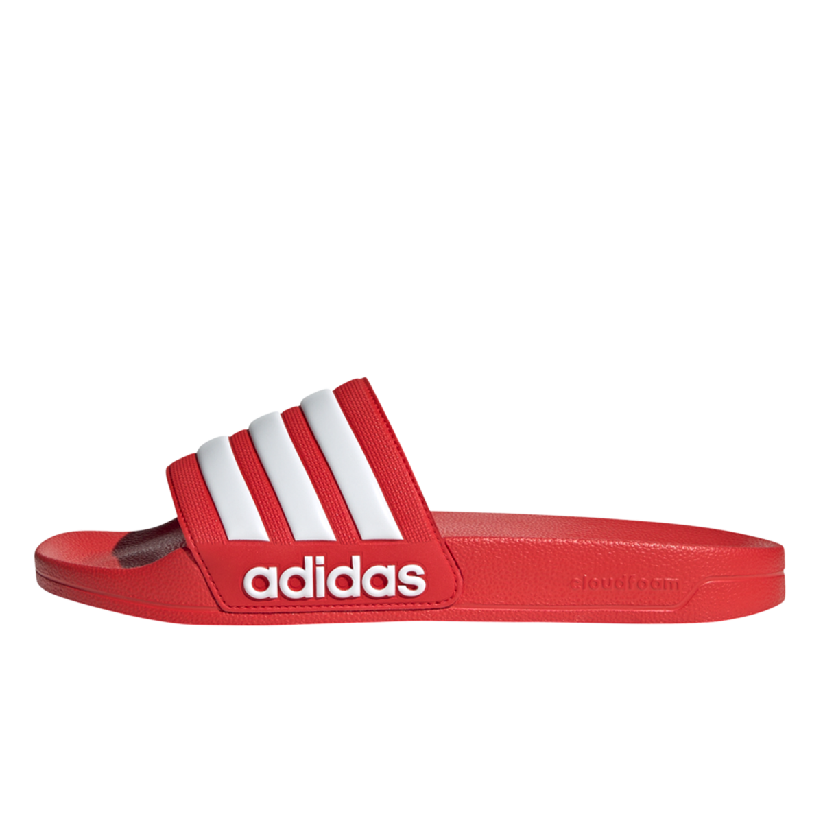 ADILETTE SHOWER ADIDAS imagine 2022