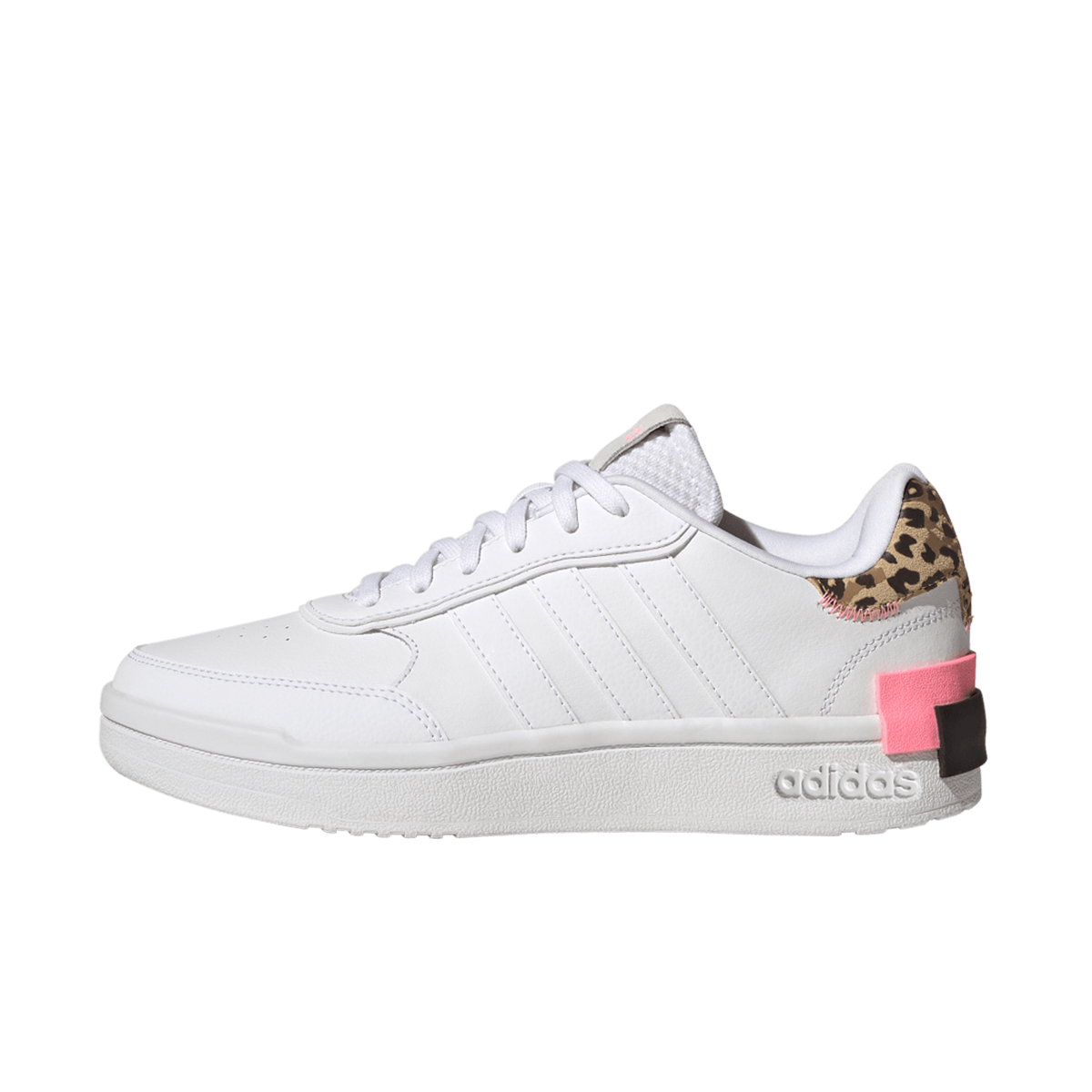 POSTMOVE SE ADIDAS