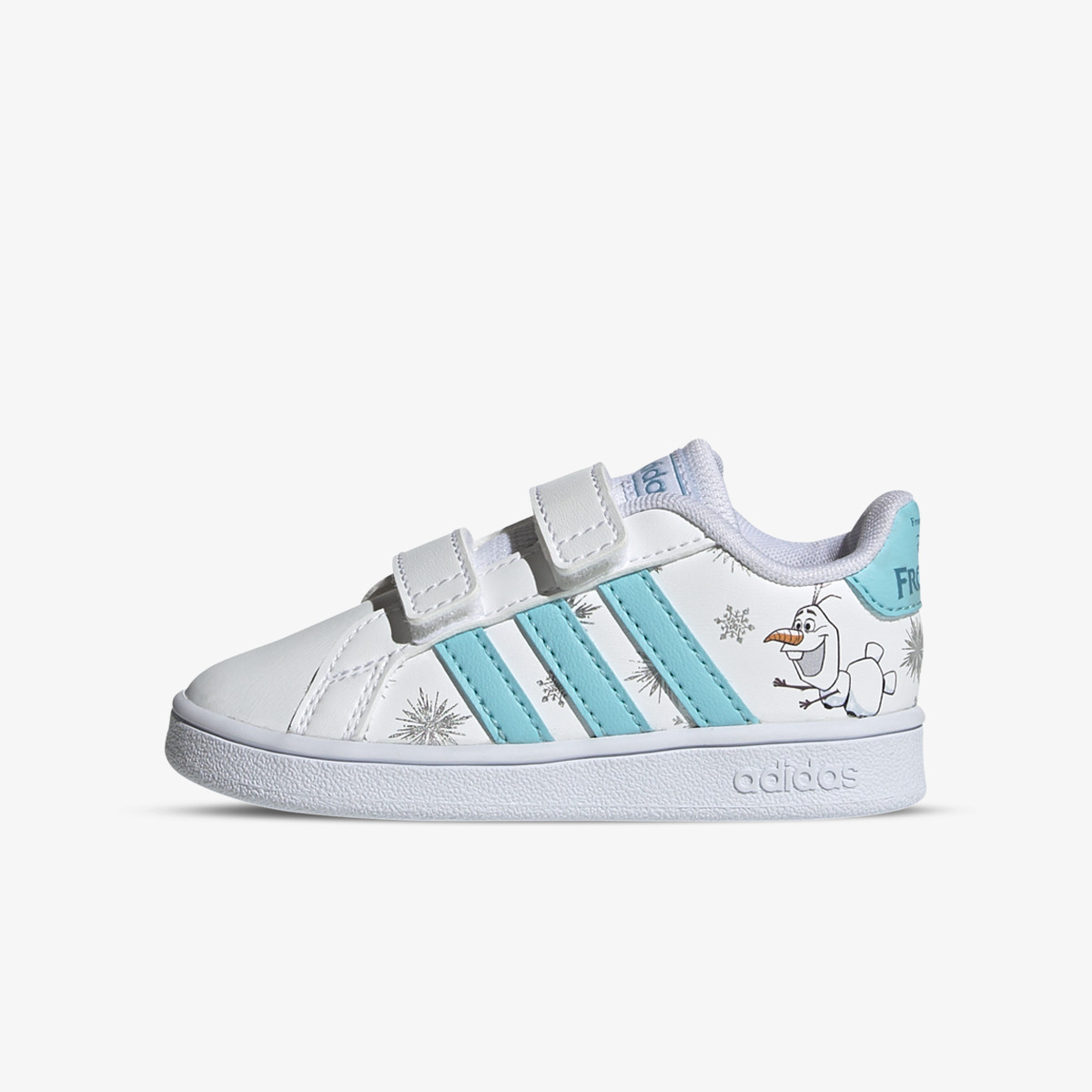 adidas Pantofi Sport GRAND COURT
