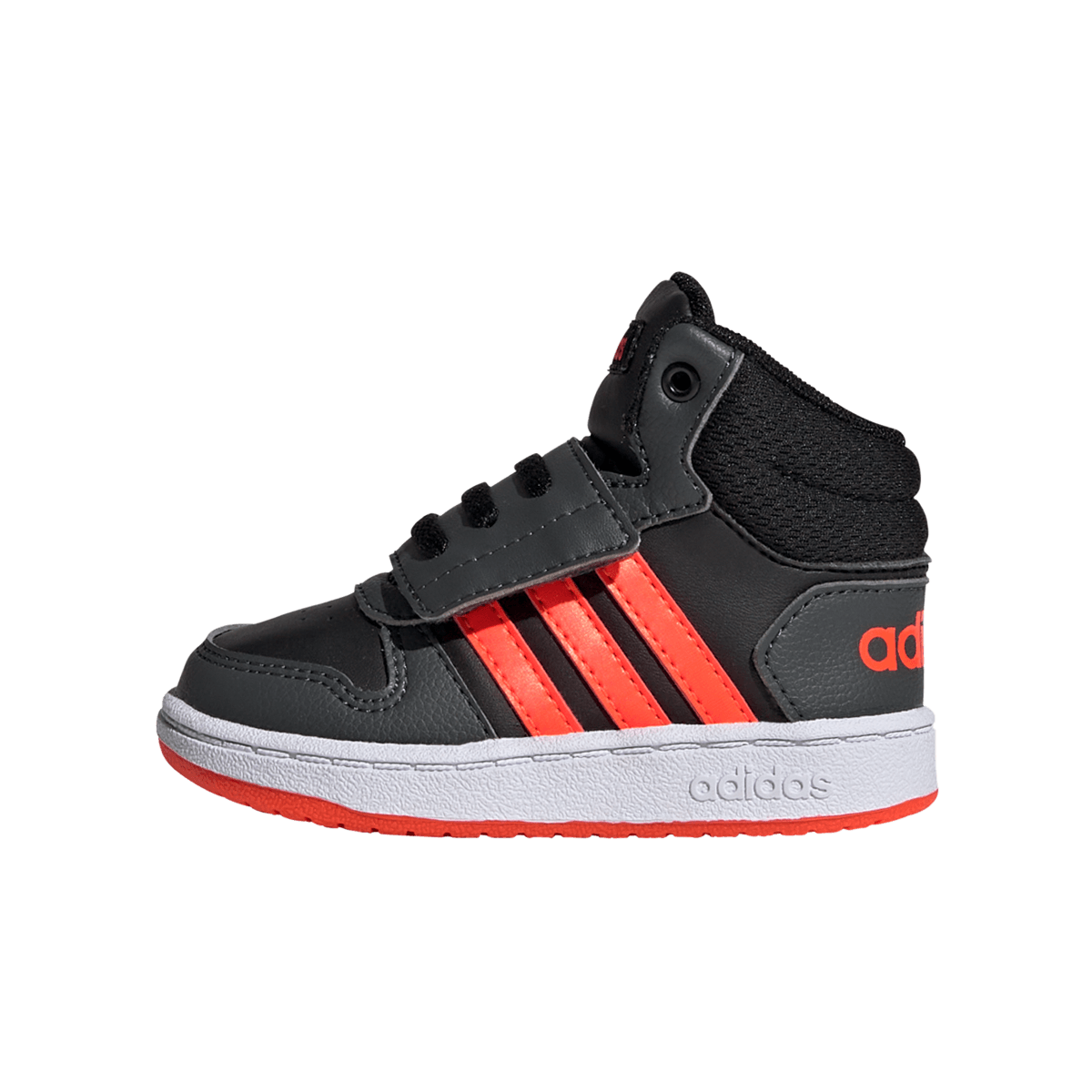 HOOPS MID 2.0 I 2/0