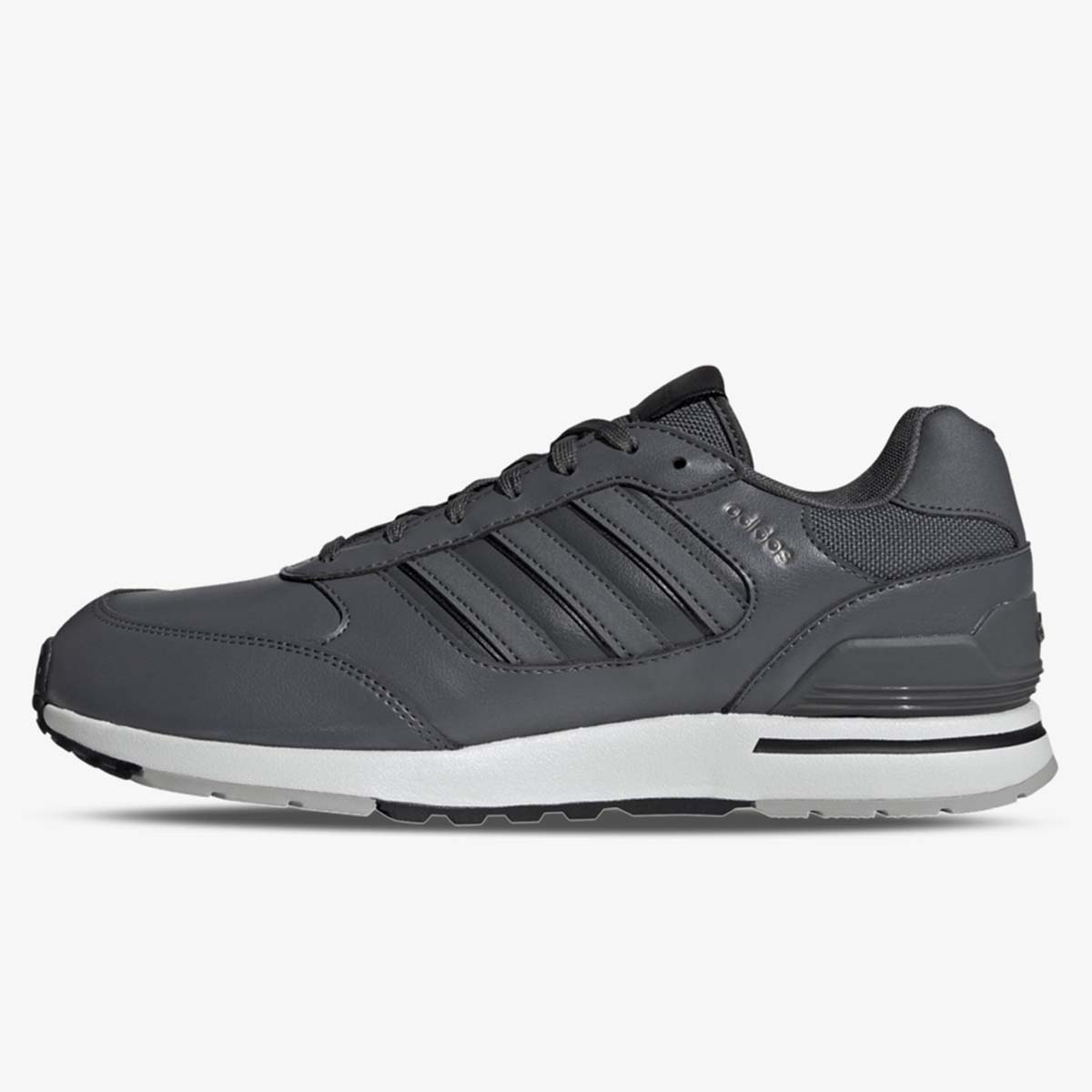 adidas Pantofi Sport RUN 80s | SportVision Romania