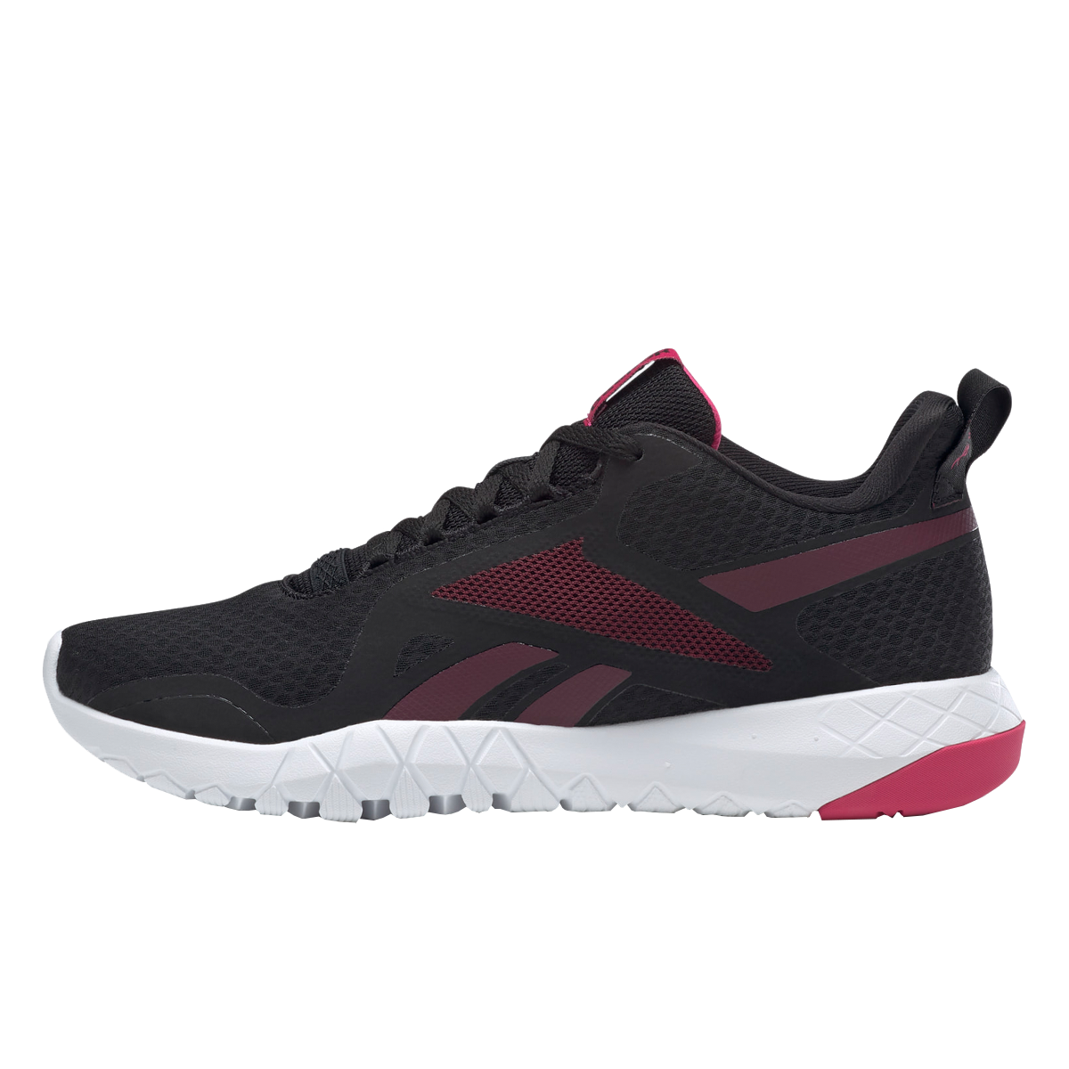 FLEXAGON FORCE 3.0 3.0 imagine noua
