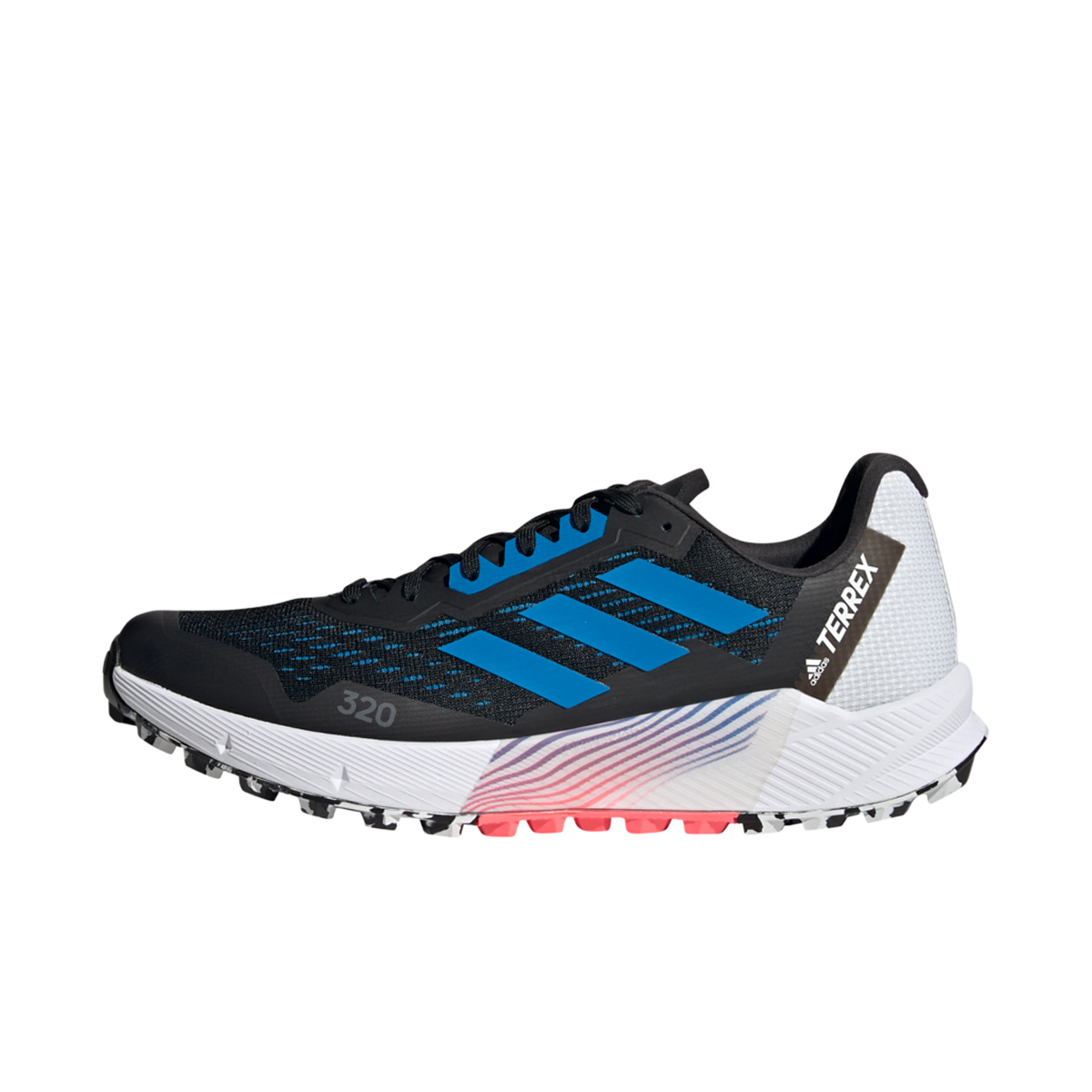 TERREX AGRAVIC FLOW 2 adidas