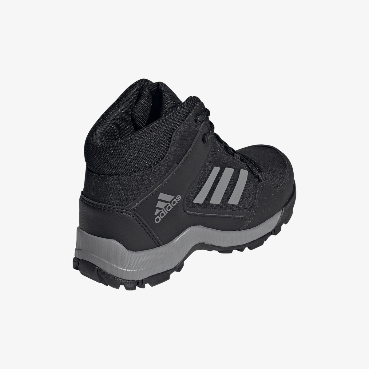 adidas Ghete Terrex Hyperhiker | SportVision Romania