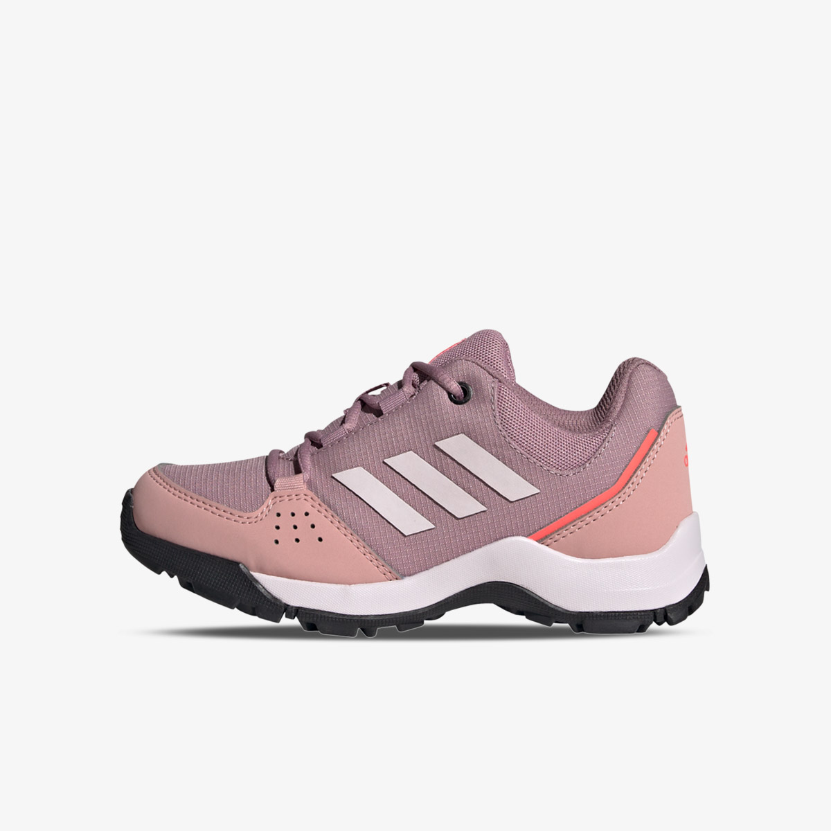 adidas Pantofi Sport Hyperhiker Low K | SportVision Romania