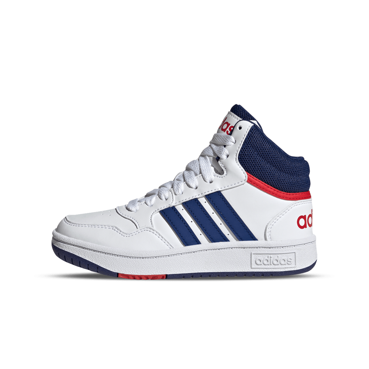 HOOPS MID 3.0 K 3.0 imagine La Oferta Online