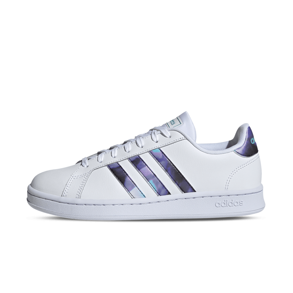 GRAND COURT ADIDAS