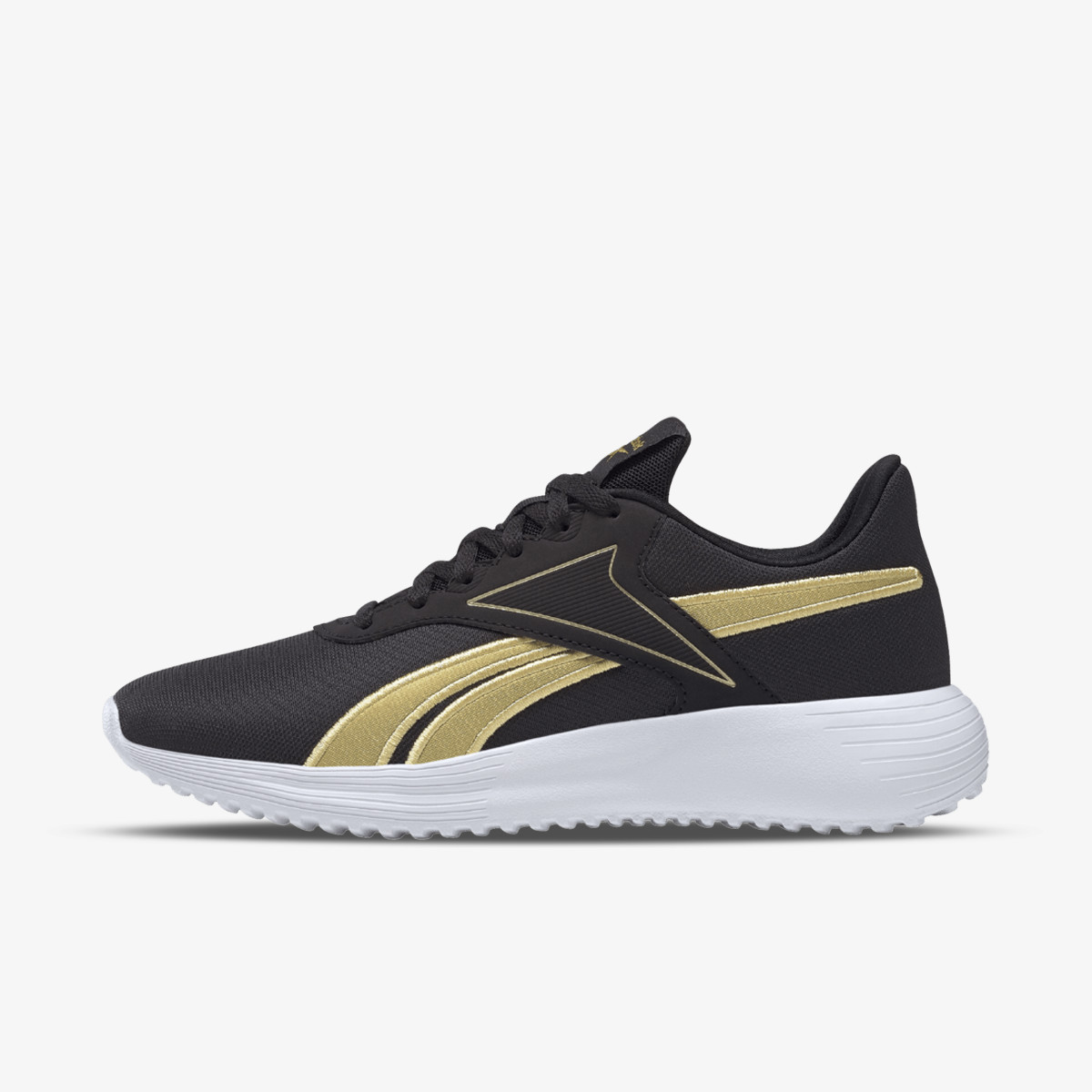 Reebok lite 3.0