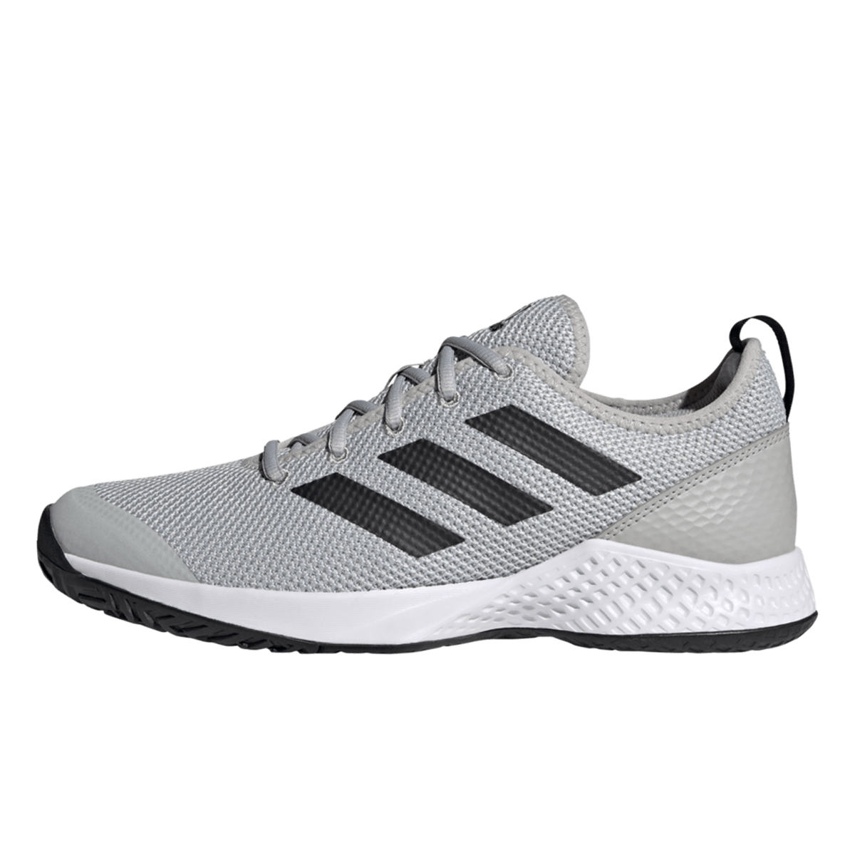 Court Control M ADIDAS