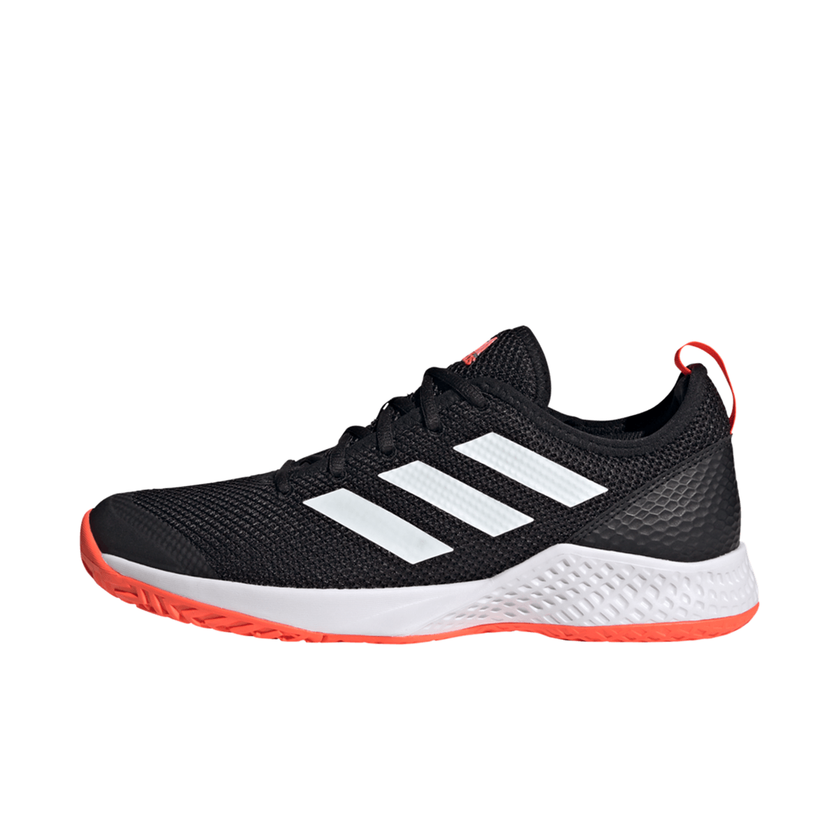 Court Control M ADIDAS