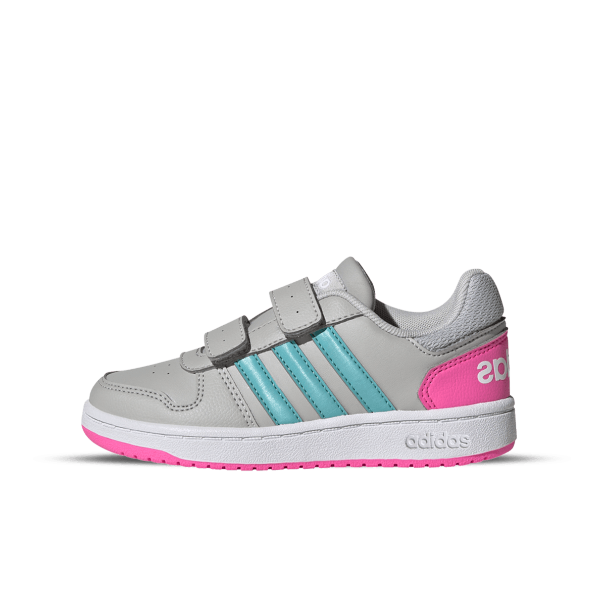 HOOPS 2.0 CMF C 2/0