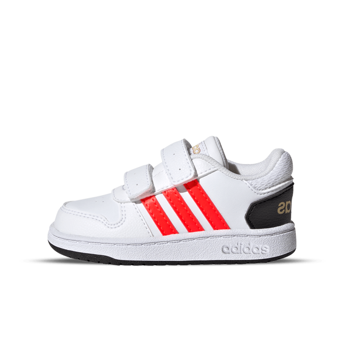 HOOPS 2.0 CMF I