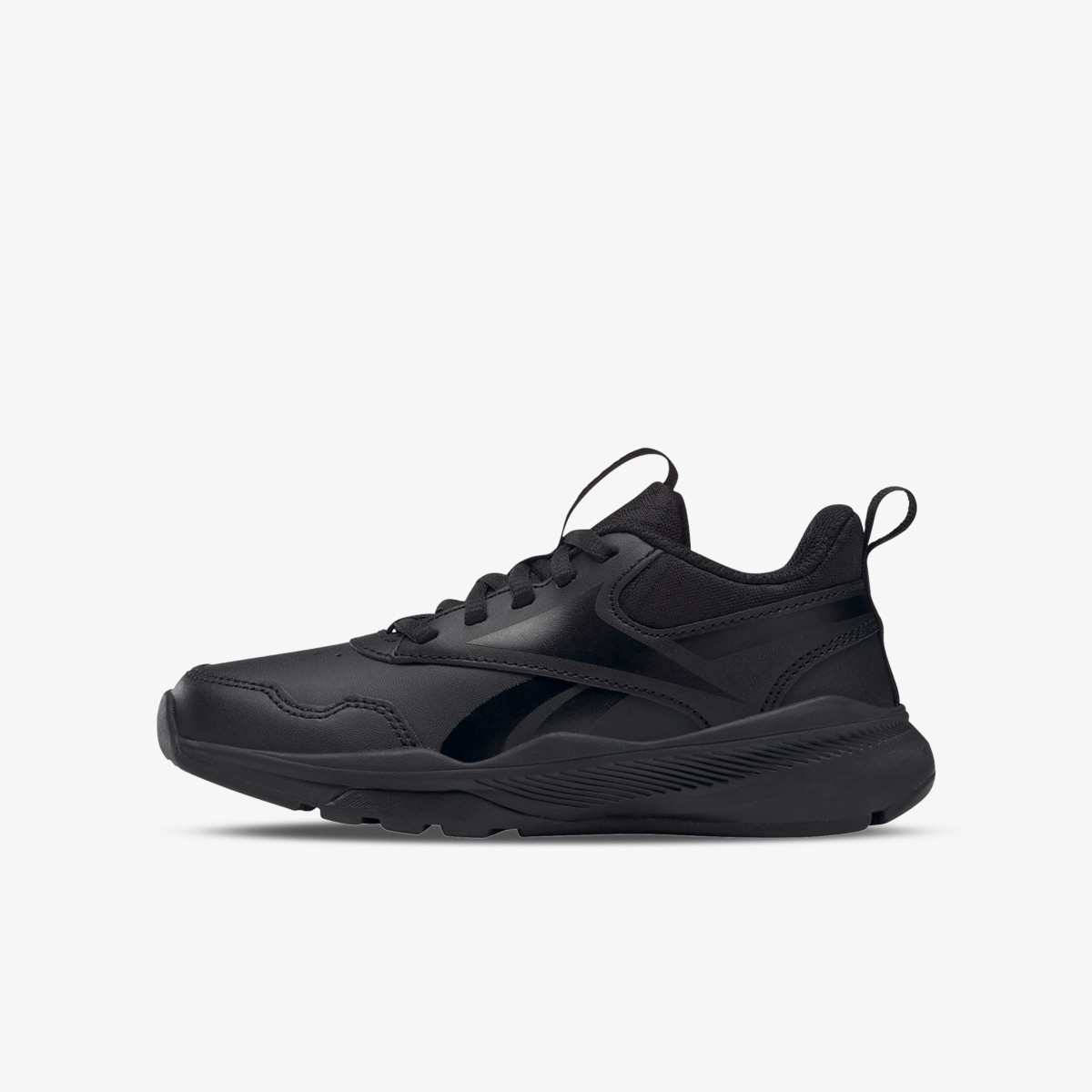 REEBOK XT SPRINTER 2.0 2.0 imagine noua