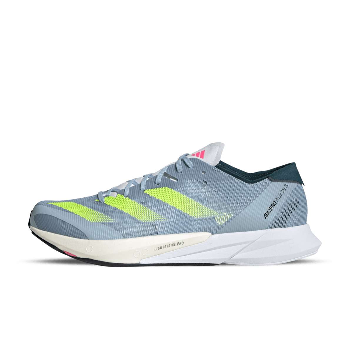 ADIZERO ADIOS 8 M ADIDAS