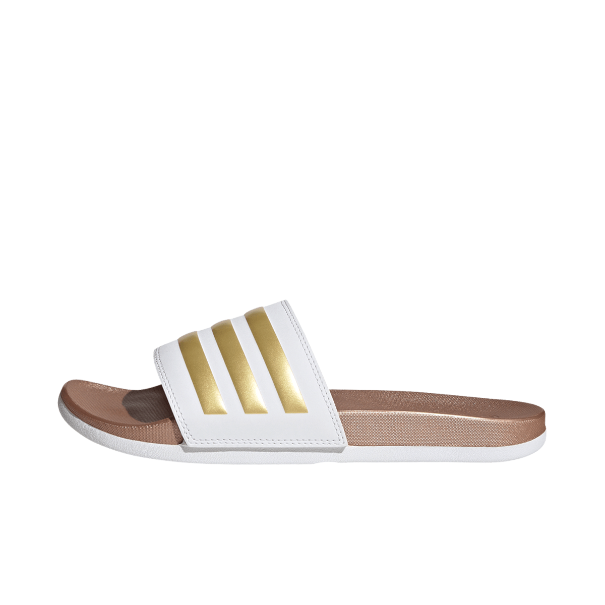 ADILETTE COMFORT ADIDAS