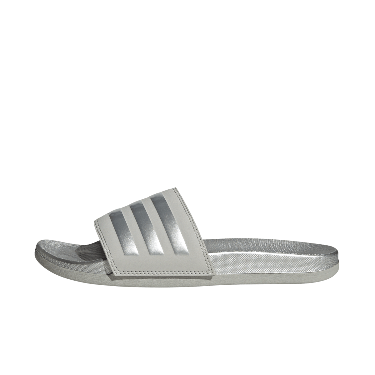 ADILETTE COMFORT adidas