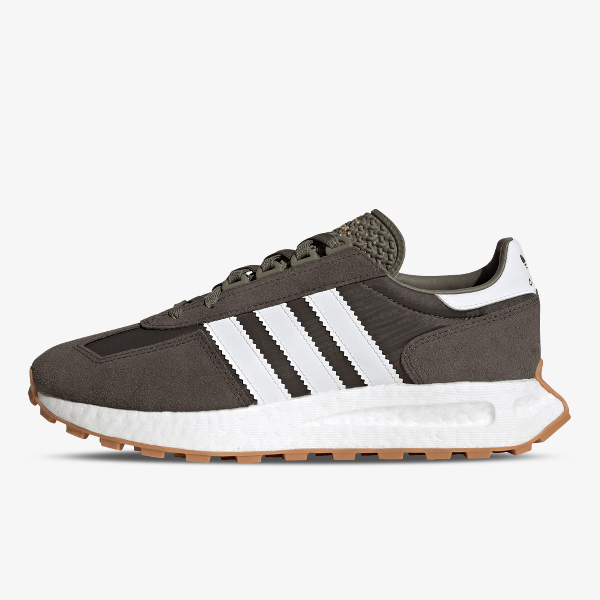 yopi adidas Pantofi Sport Retropy E5 | SportVision Romania