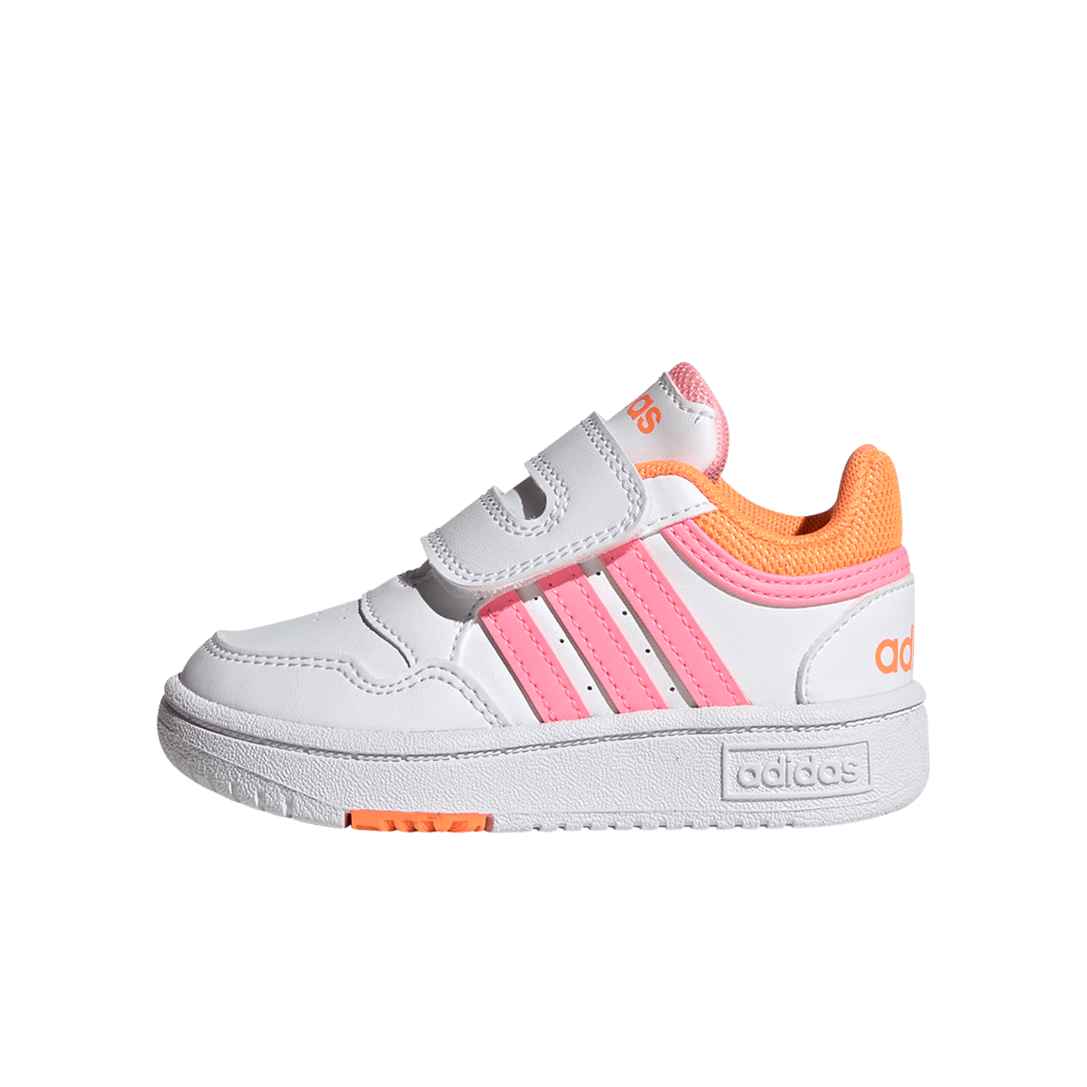 HOOPS 3.0 CF I 3.0 imagine noua
