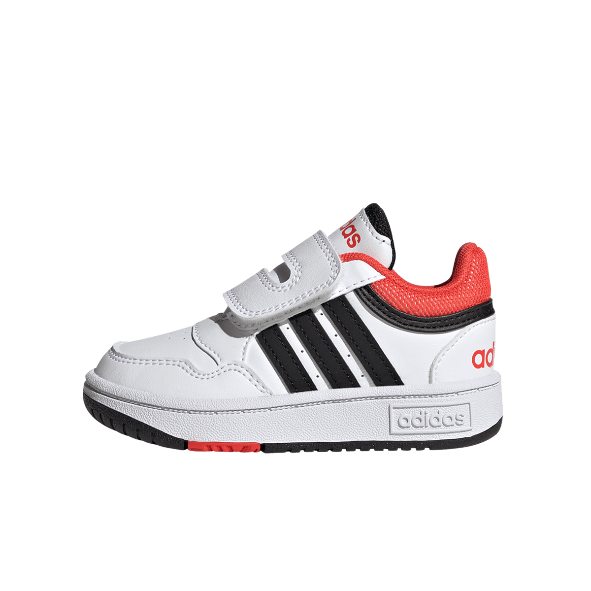 HOOPS 3.0 CF I 3.0 imagine La Oferta Online