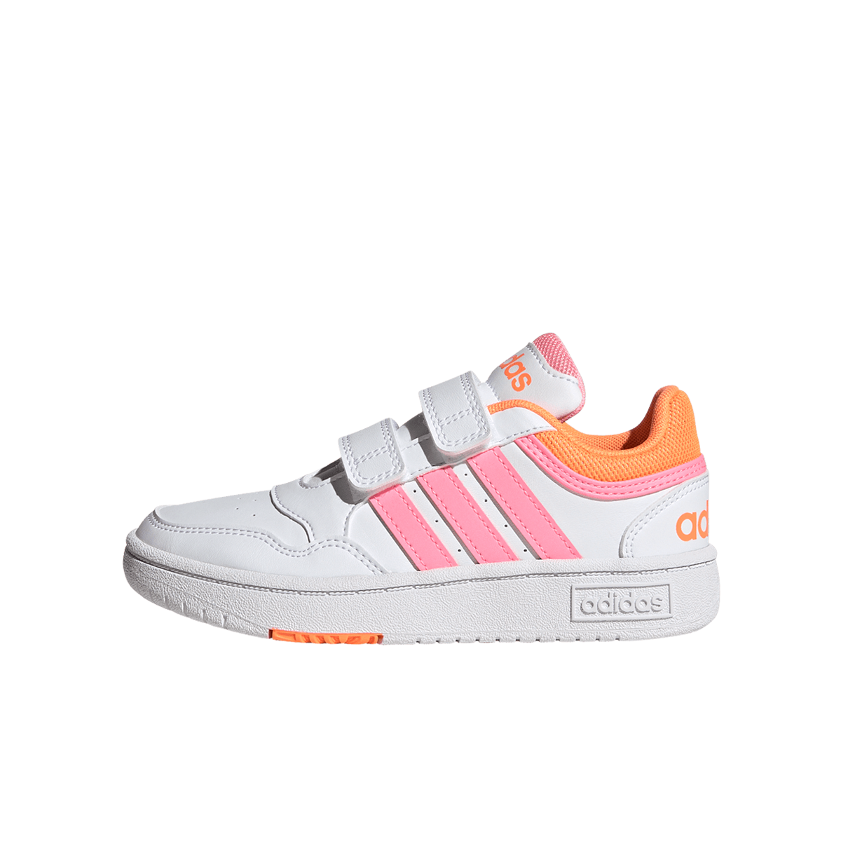 HOOPS 3.0 CF C 3.0 imagine La Oferta Online