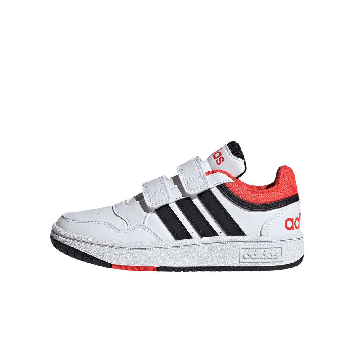 HOOPS 3.0 CF C 3.0 imagine La Oferta Online