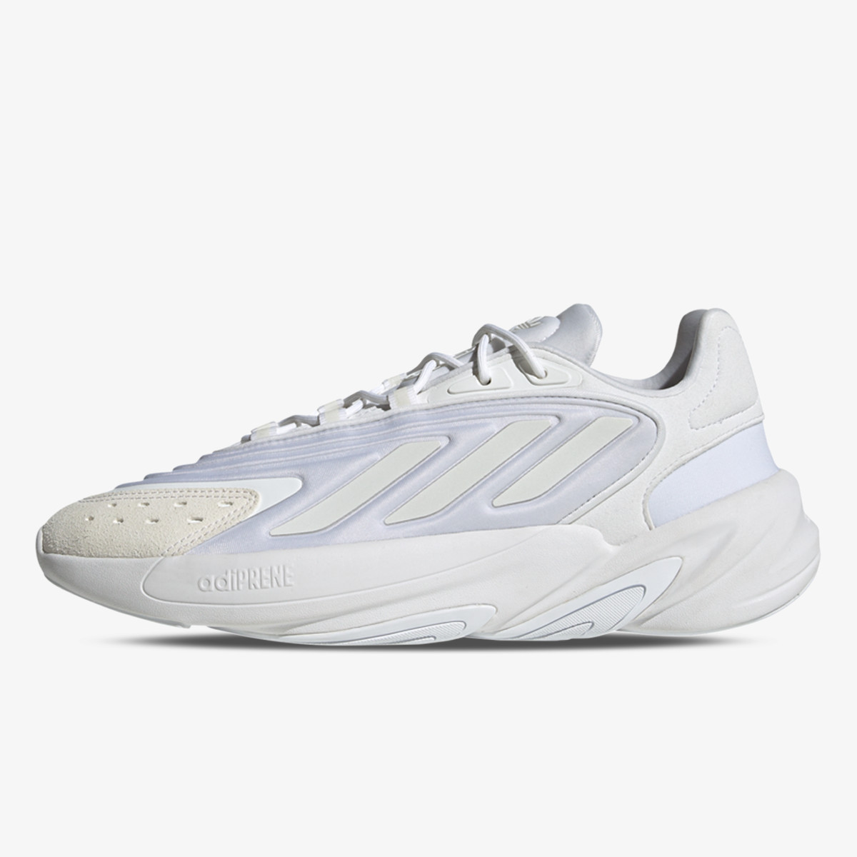adidas Pantofi Sport OZELIA SHOES | SportVision Romania