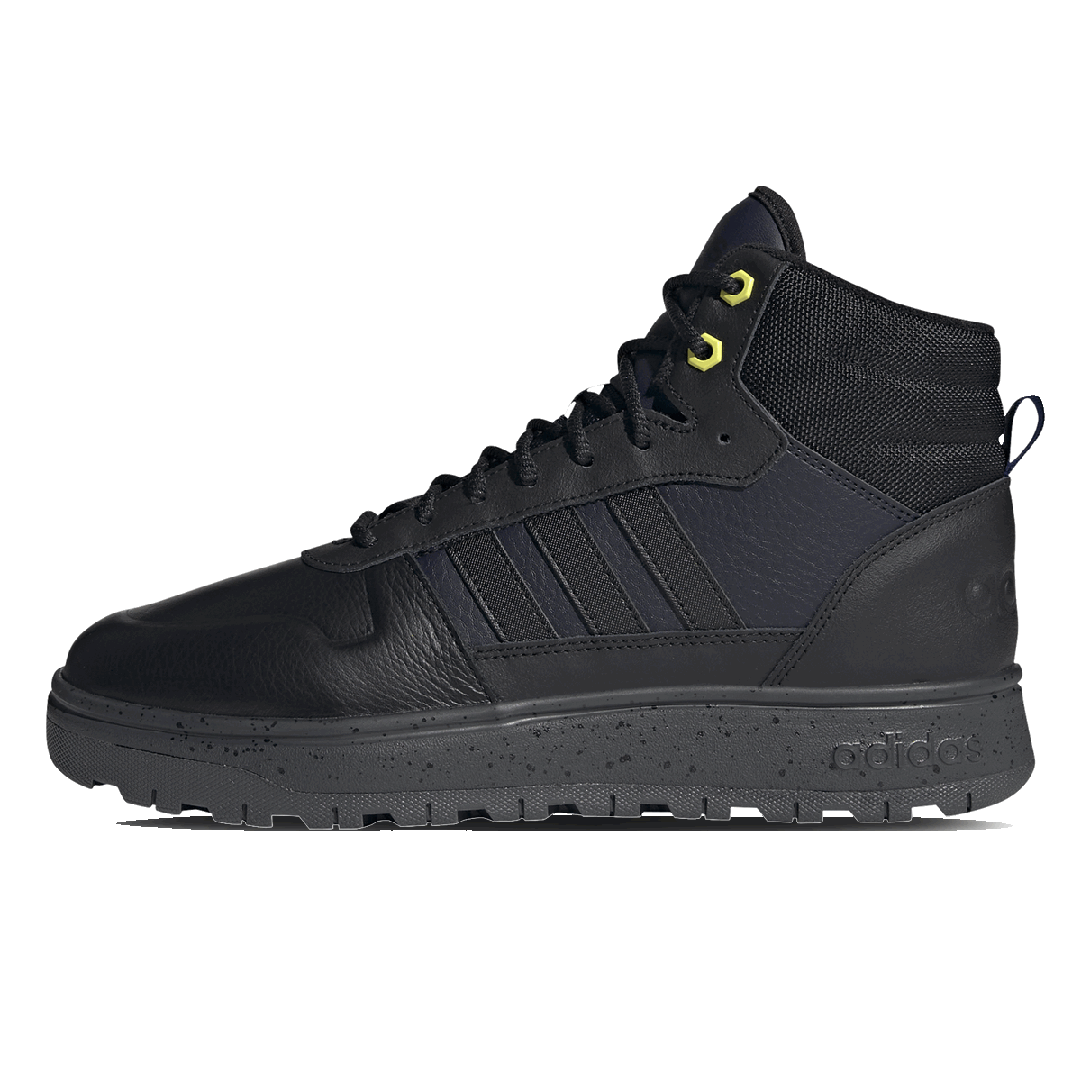 FROZETIC ADIDAS imagine noua