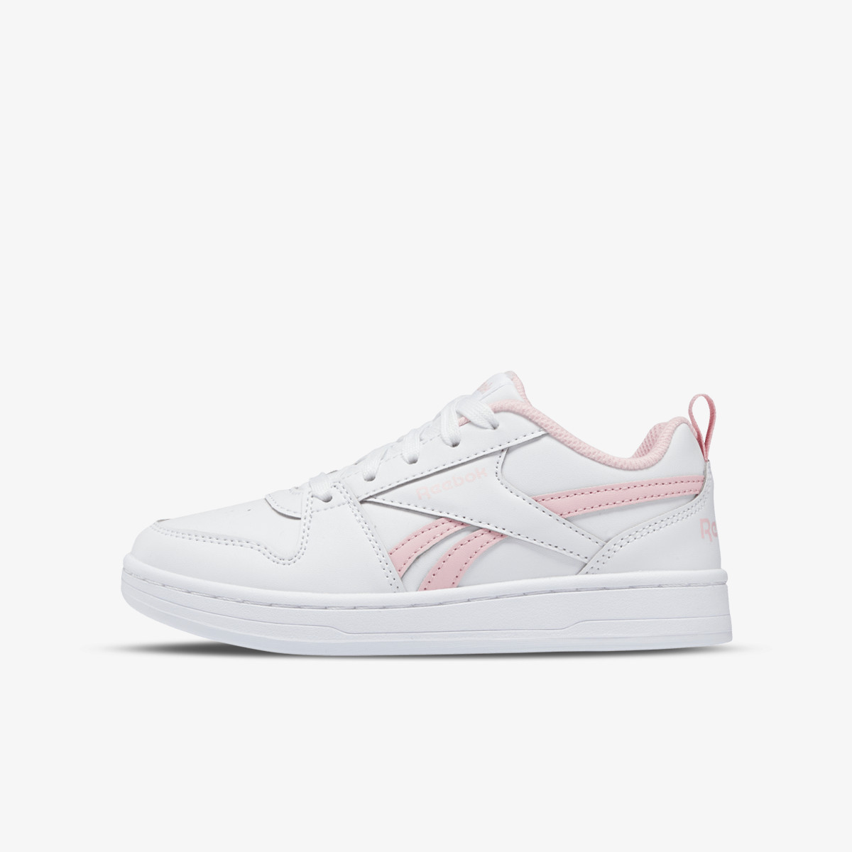 Reebok royal prime 2.0