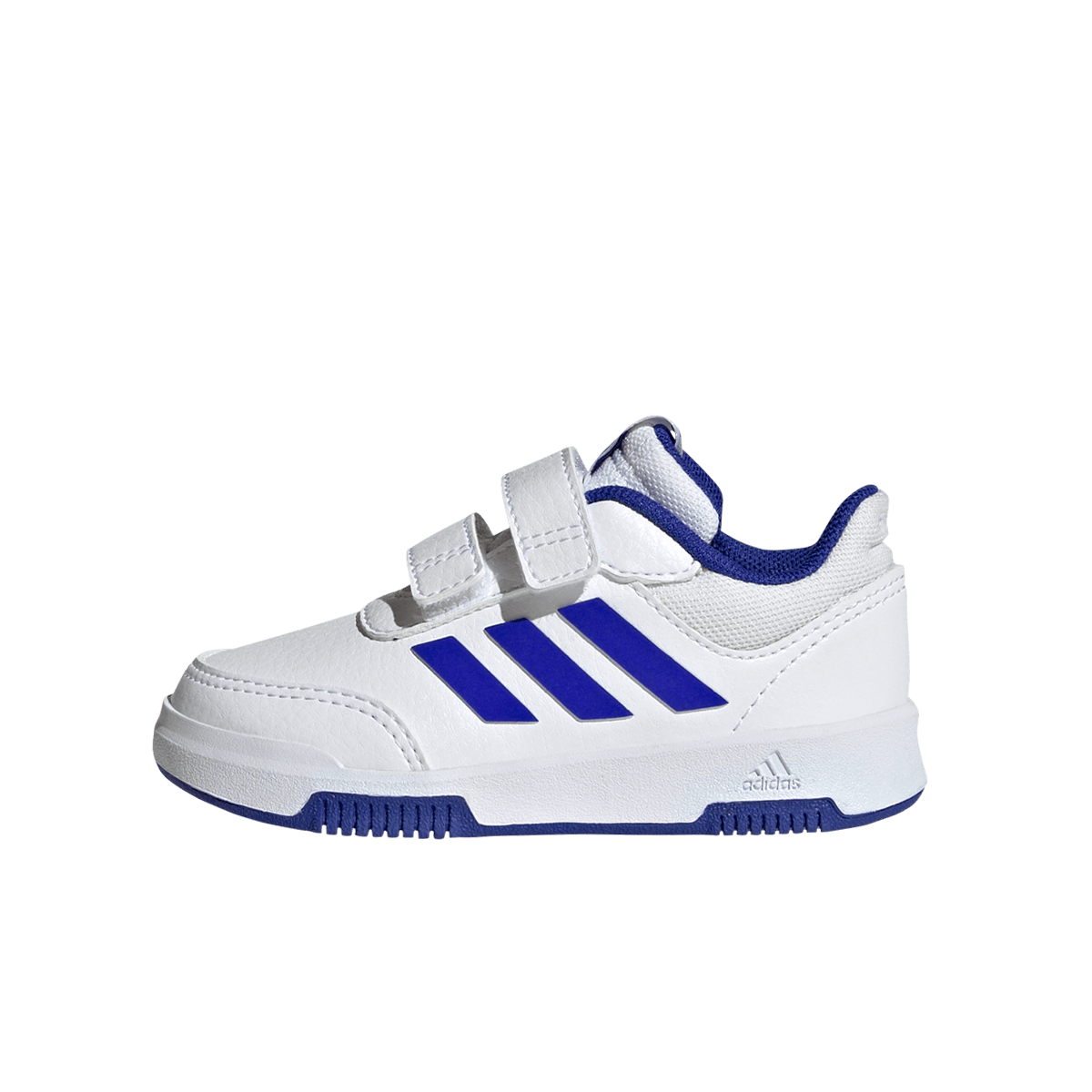 Tensaur Sport 2.0 CF I 2.0 imagine La Oferta Online