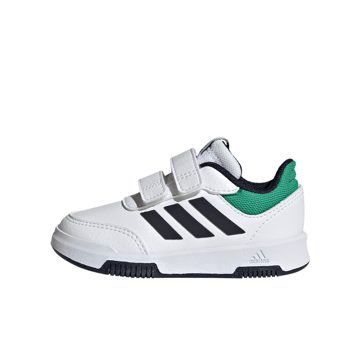 Tensaur Sport 2.0 CF I adidas poza 2022 adidasi-sport.ro cel mai bun pret  online
