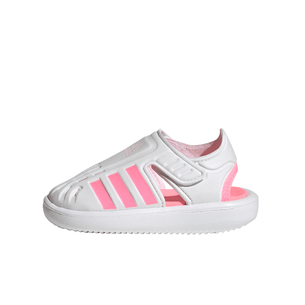 WATER SANDAL I adidas imagine noua