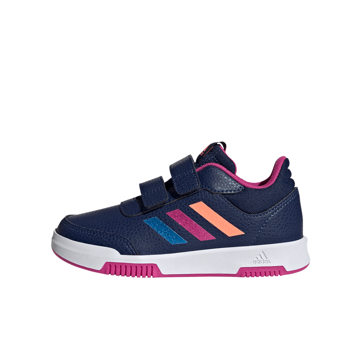 Tensaur Sport 2.0 CF K 2.0 imagine La Oferta Online