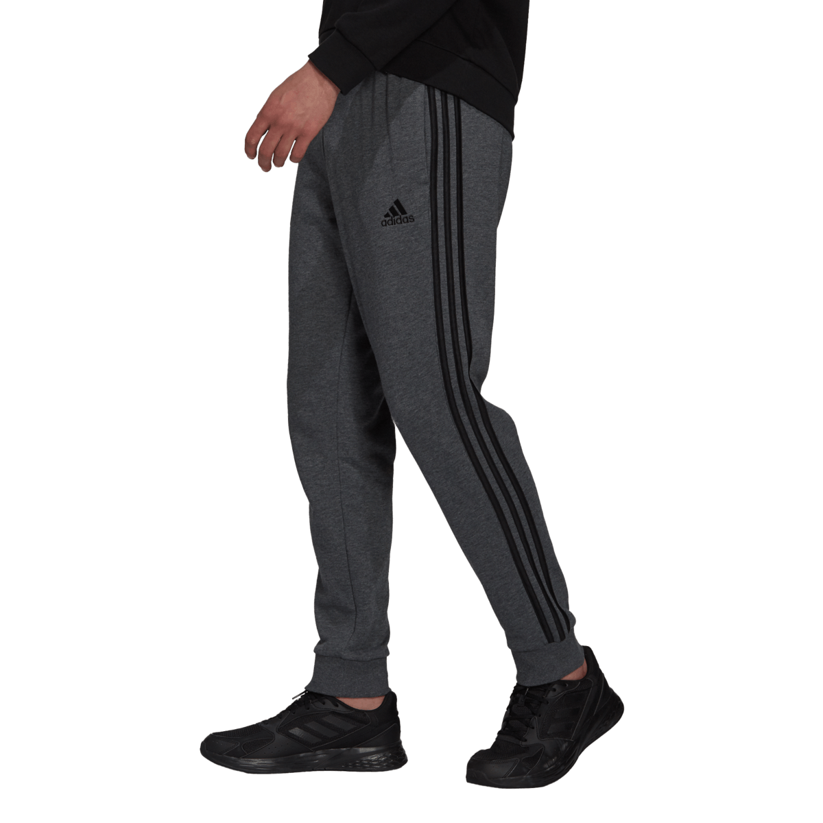M 3S FT TC PT adidas imagine noua