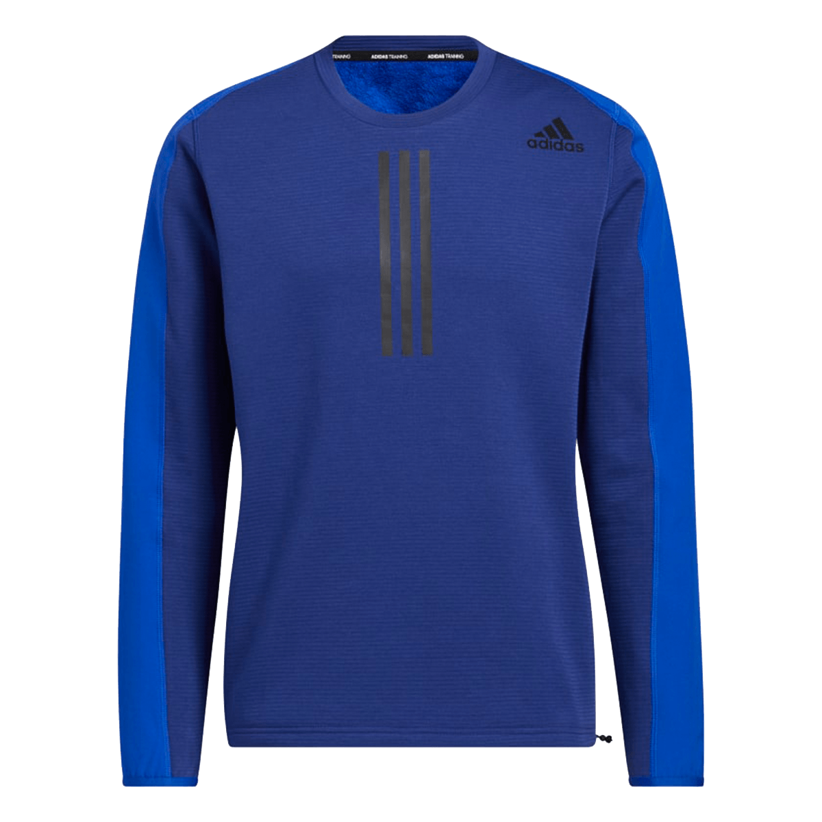 C.RDY TRG CREW ADIDAS