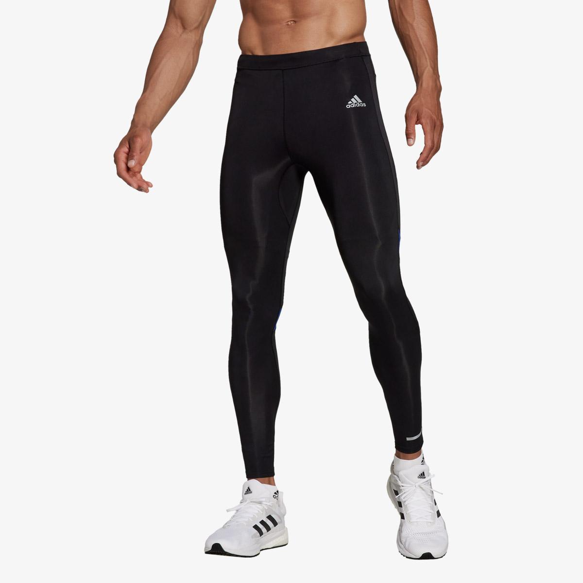 OTR LONG TGT M adidas